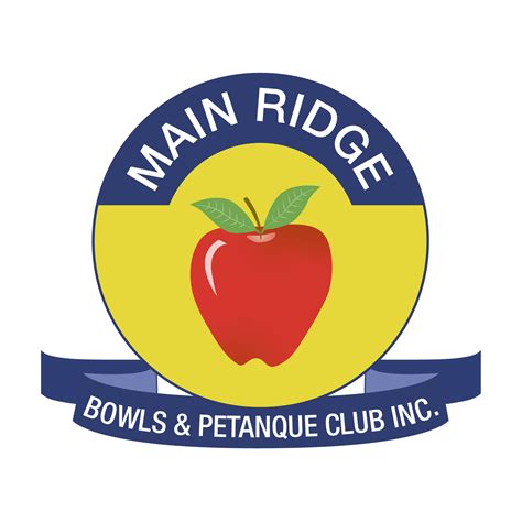 Main Ridge Bowls & Petanque Club | Main Ridge VIC