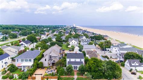 16 Best Hotels in Virginia Beach. Hotels from $44/night - KAYAK