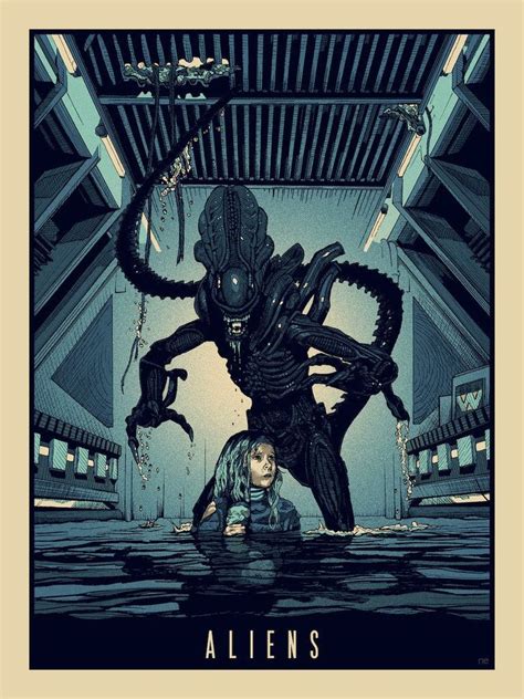 Resultado de imagen para alien 1979 movie posters | Alien photos ...