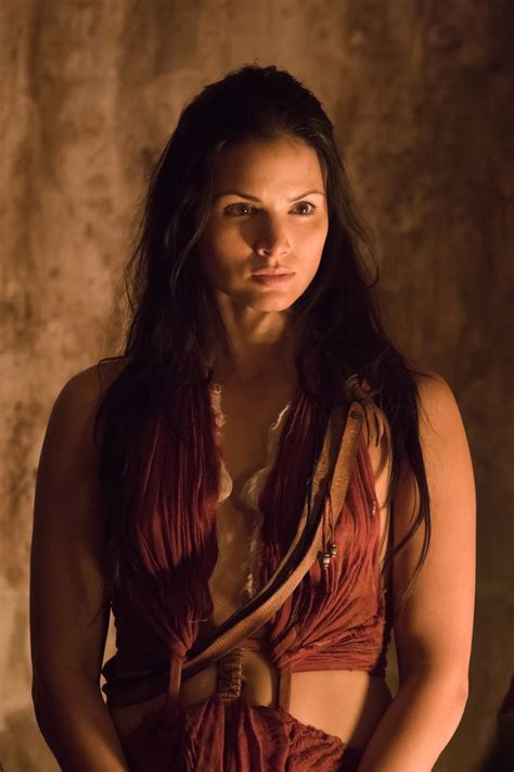 Mira | Spartacus! Wiki | Fandom