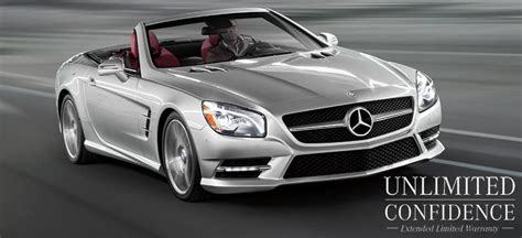 5 Differences Between Certified Pre-Owned and Used Mercedes-Benz Vehicles | Mercedes-Benz of ...