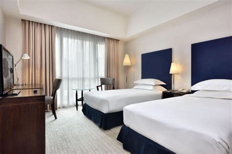 Hotel Capitol Kuala Lumpur, Kuala Lumpur | 2023 Updated Prices, Deals