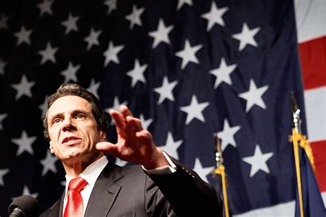 New York Gov. Andrew Cuomo aims to cap school superintendents' pay ...