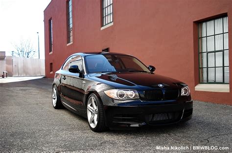 Bmw car club |Its My Car Club