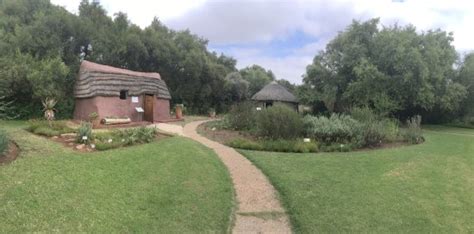 Free State National Botanical Garden (Bloemfontein) : 2020 Ce qu'il faut savoir pour votre ...