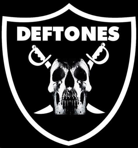 Pin on Deftones