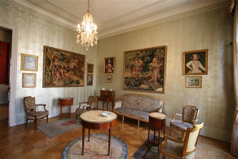 File:Salon Louis XVI.JPG - Wikimedia Commons