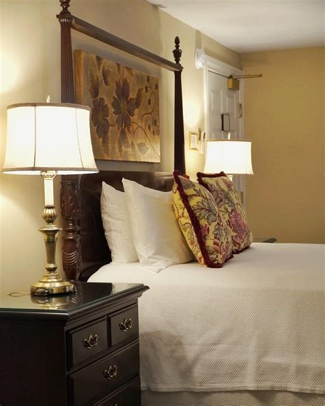 LAMBERTVILLE HOUSE - Updated 2024 Prices & Hotel Reviews (NJ)