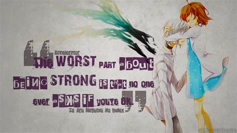 337 Aesthetic Anime Quotes Wallpaper Pictures - MyWeb