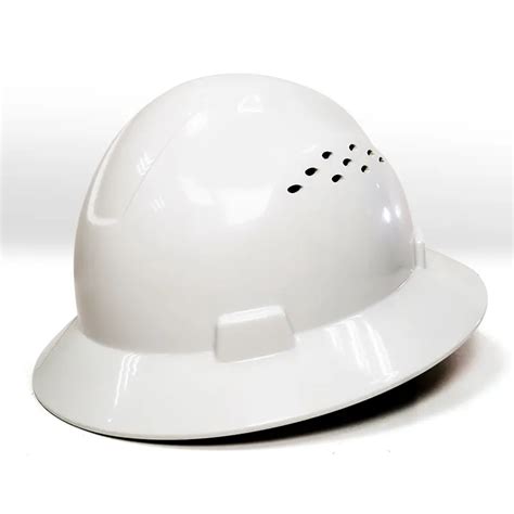 High-performance safety helmet for construction - Safety Helmets Manufacturers, Custom Safety ...