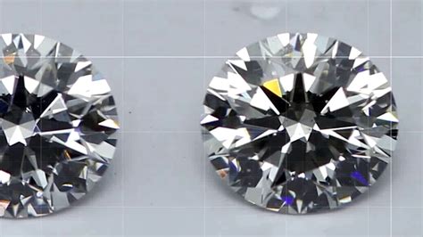 Watch this before you buy a VS2 diamond! - YouTube