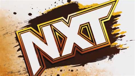 WWE NXT Preview For Tonight (2/28/2023) - PWMania - Wrestling News