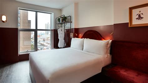 New York launches NYC Hotel Week promotion: Travel Weekly