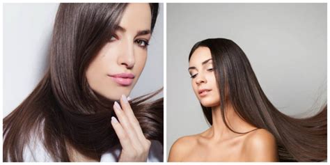 Hair growth tips: top 10 fashionable tips and techniques for effective hair growth