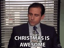 Merry Chrysler Gif - img-omnom