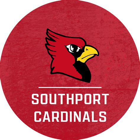 Southport High School Athletics | Indianapolis IN