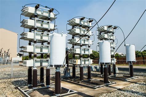 Understand Power Factor for More Efficient Electrical Systems & Lower Costs" — Helios Electric