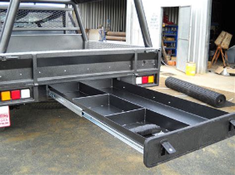 Flatbed Truck Ideas 7 | Custom truck beds, Flatbed truck ideas, Custom ...