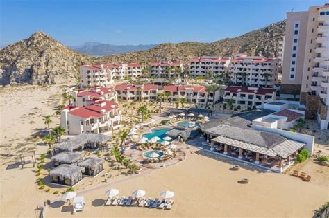 SOLMAR RESORT - UPDATED 2024 Resort (All-Inclusive) Reviews & Price ...