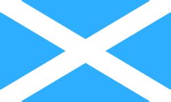 Skotlannin kuningaskunta – Wikipedia