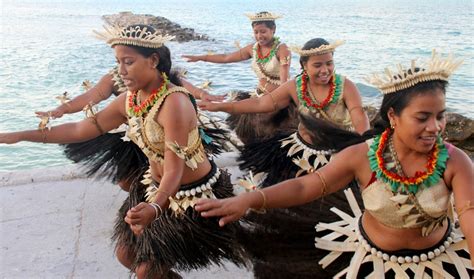 76 best images about O : Kiribati. on Pinterest | Islands, Culture and Paris climate