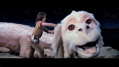 The NeverEnding Story - The NeverEnding Story Image (6204828) - Fanpop