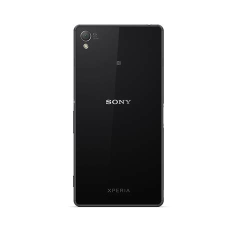 Sony Xperia Z3+ dual specs, review, release date - PhonesData