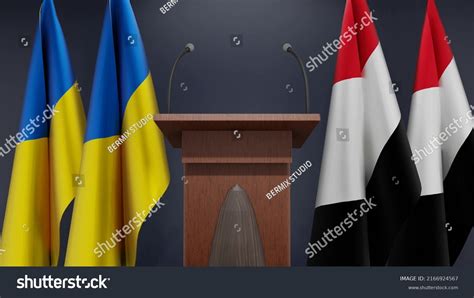 167 Coat Of Arms Of Yemen Images, Stock Photos & Vectors | Shutterstock