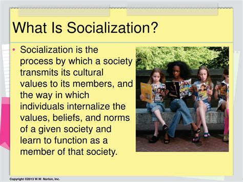 Review Questions What Is Anticipatory Socialization | www ...