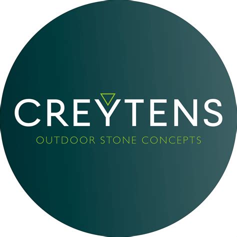Creytens Outdoor Stone Concepts | Erpe