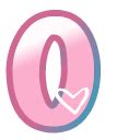 Number0 - Discord Emoji