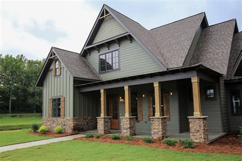 Extend the Life of Your Home’s Exterior with Sherwin Williams’ Newest ...