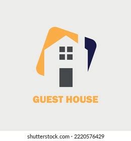 Guest House Logo Stock Photos and Pictures - 1,704 Images | Shutterstock