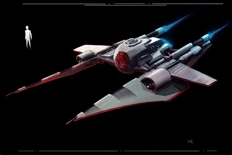 Image Gallery Sith Starships