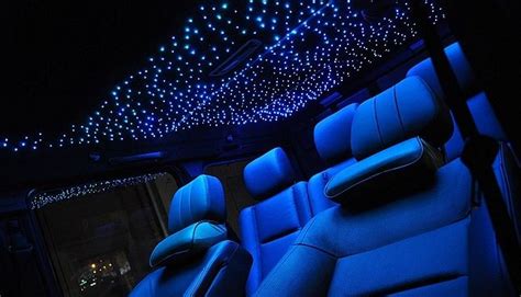 Pin by Jujuzone on Car lights | Rolls royce, Roof, Dream cars jeep