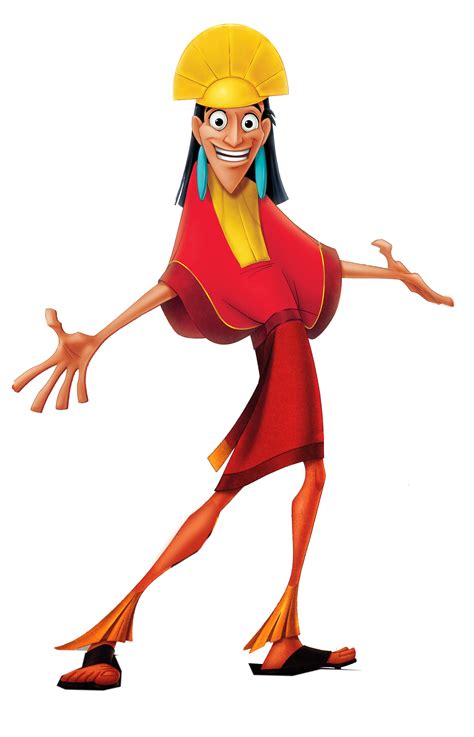 Kuzco | Disney Wiki | FANDOM powered by Wikia