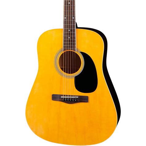 Rogue RD80 Dreadnought Acoustic Guitar | Guitar Center