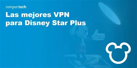 Cómo acceder a Disney Star+ en España