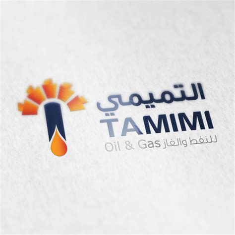 Tamimi Oil and Gas – Sara United Advertising