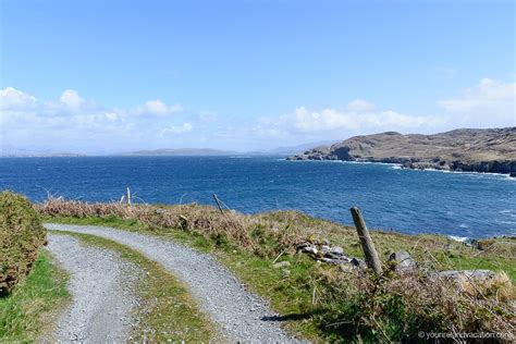 Ring of Beara: Ultimate Guide (2021) | Your Ireland Vacation