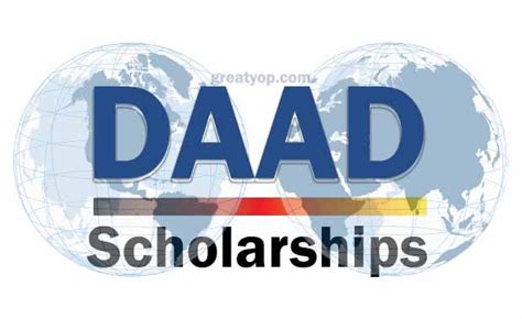 AERC-DAAD PhD Scholarships 2020 For Africans