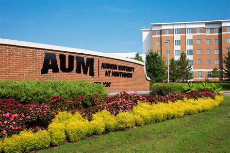 More than 800 students earn Dean’s List recognition for Spring 2021 - AUM