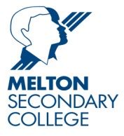 Melton Secondary College | Victoria School Guides