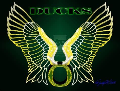 Oregon Ducks Backgrounds - Wallpaper Cave