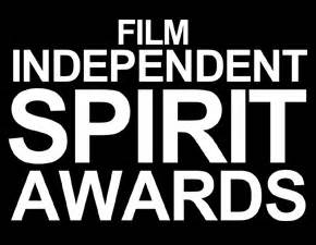 Film Independent Spirit Awards – IFC