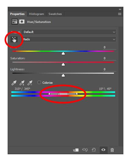 Color Grading In Photoshop | 5 Ways To Manipulate Color