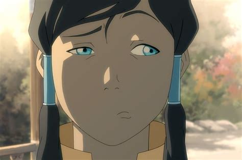 Which "Legend Of Korra" Villain Is Your Soulmate?