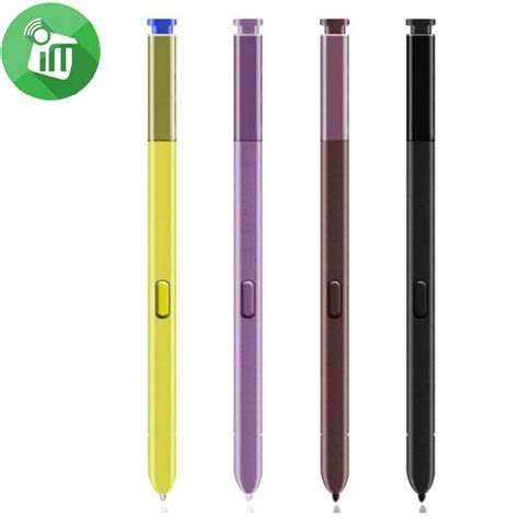 Samsung Galaxy Note 9 S Pen Stylet | iMedia Stores