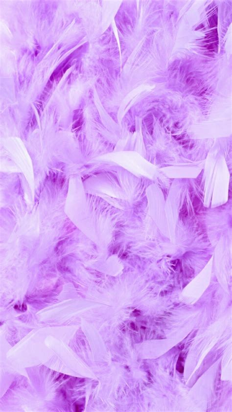 Lavender Aesthetic Pictures Wallpapers - Wallpaper Cave