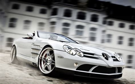 cars, Vehicles, Mercedes benz, German, Cars Wallpapers HD / Desktop and ...